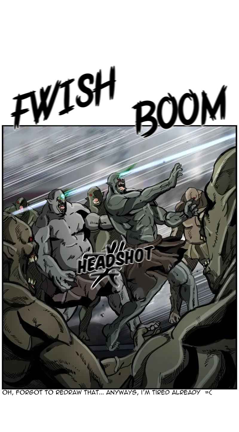 58