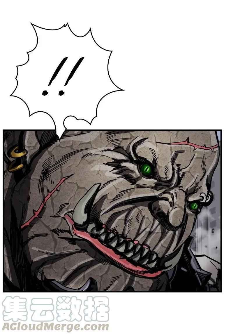 61