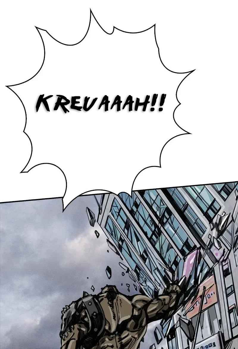 70