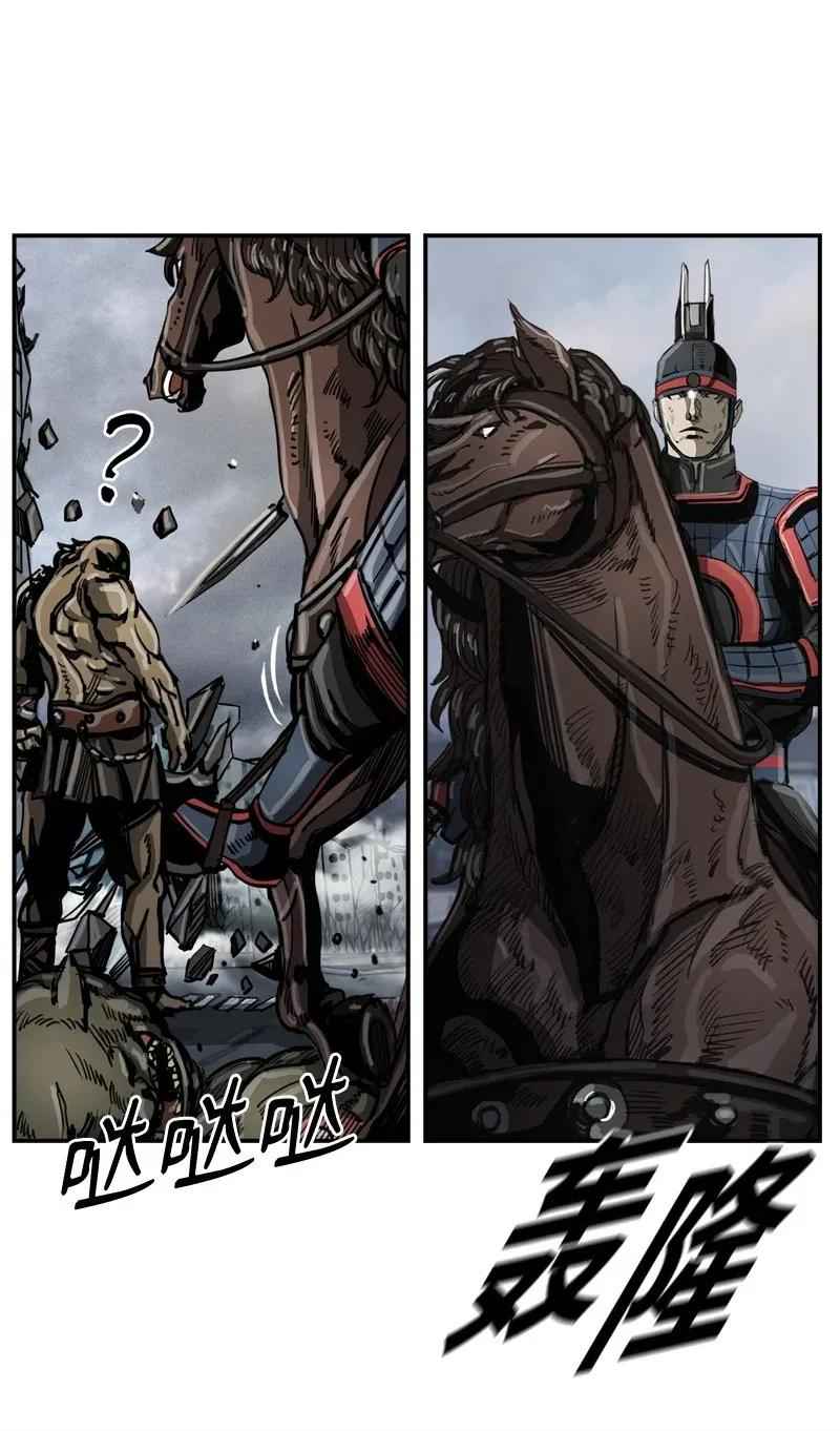 72
