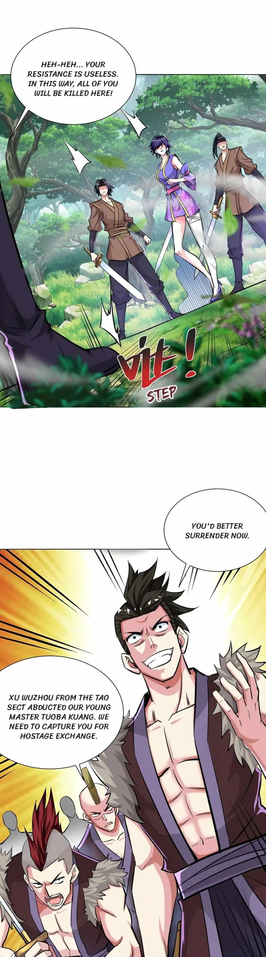 8