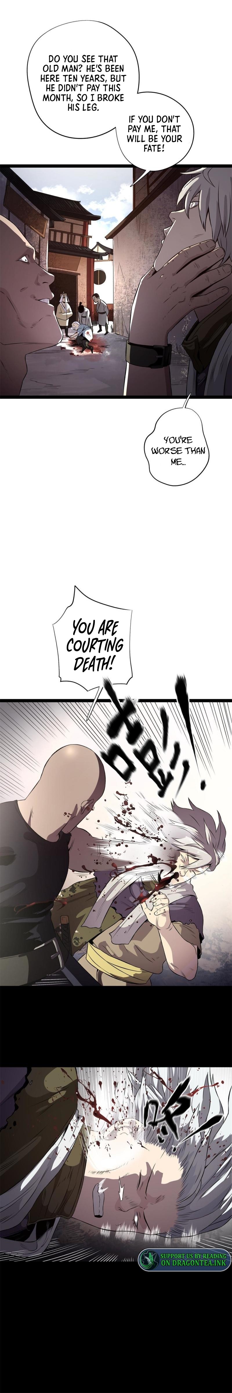 8