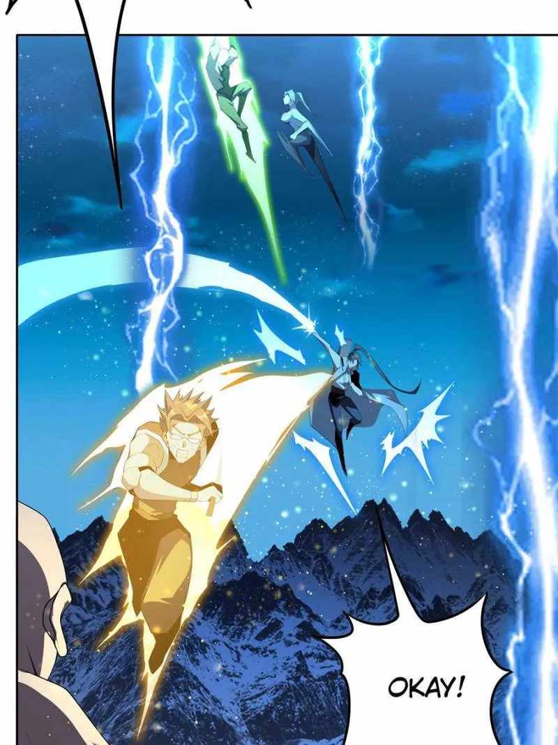 42