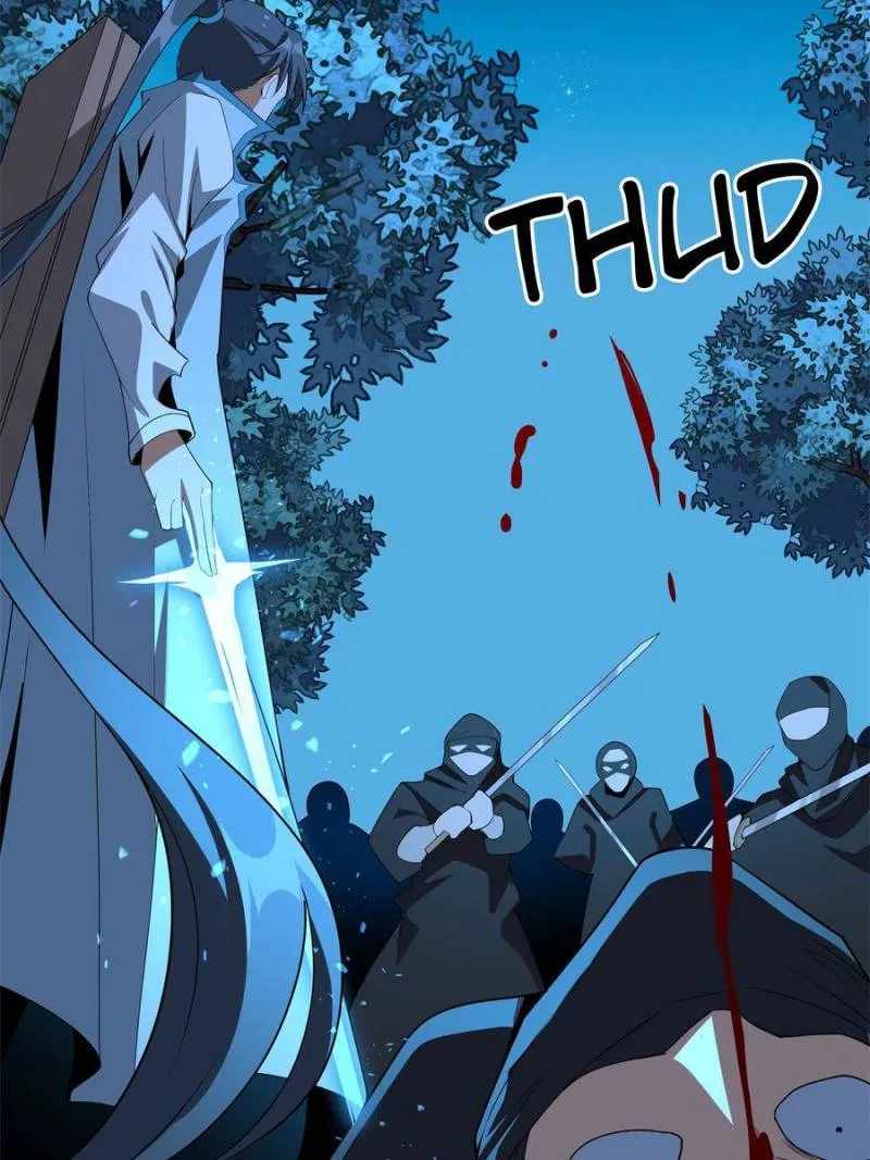 51