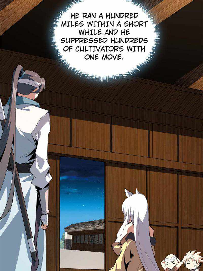 46