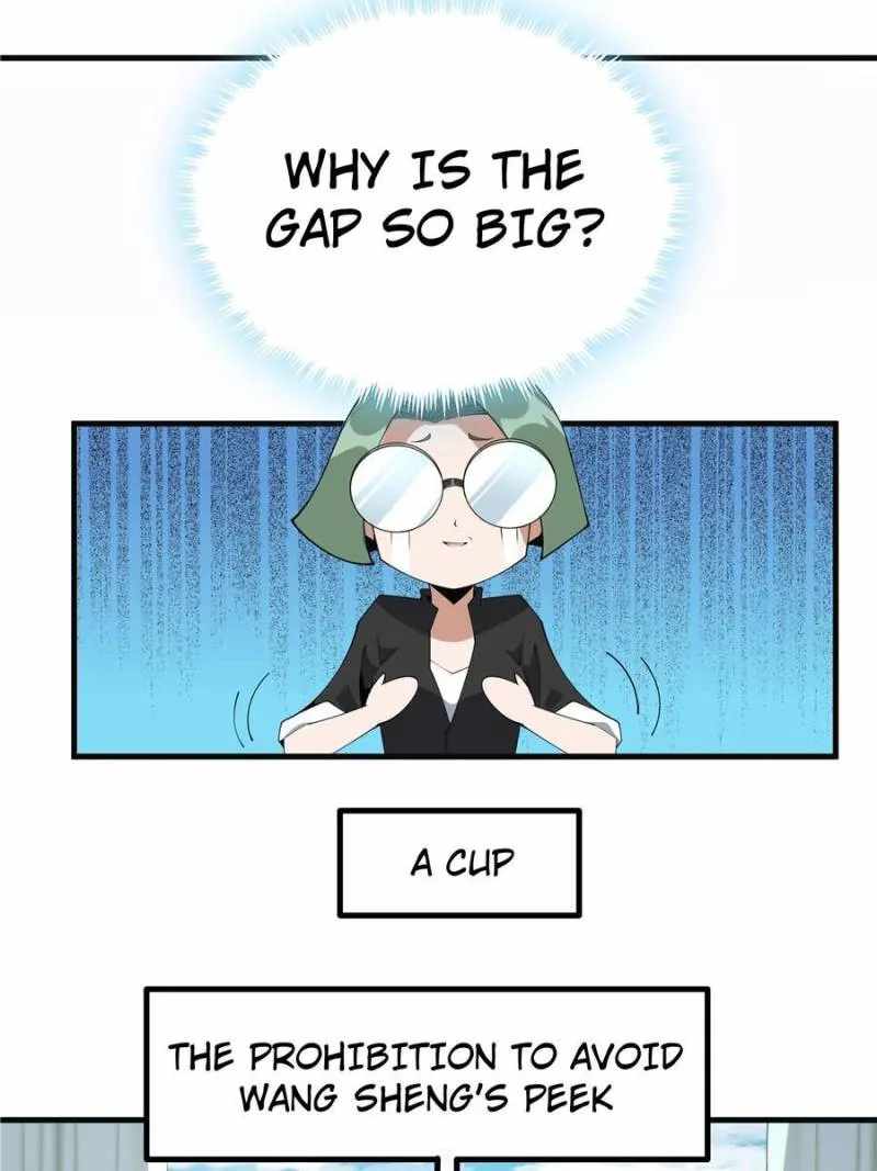 41