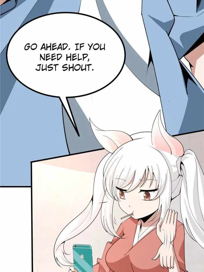 41