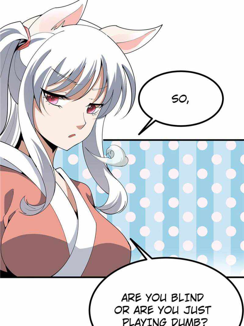 48