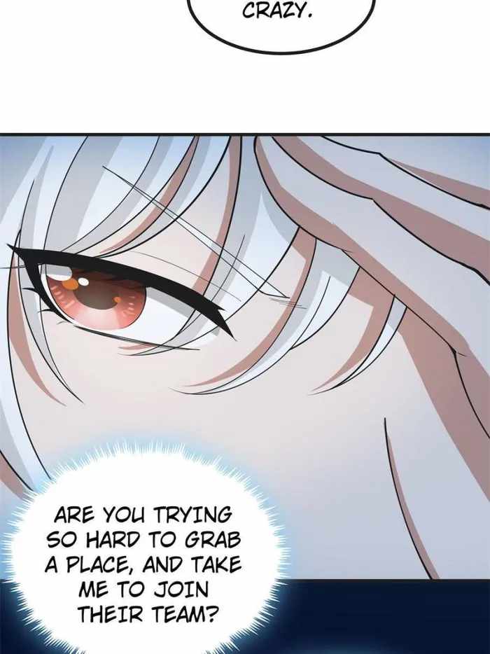 65