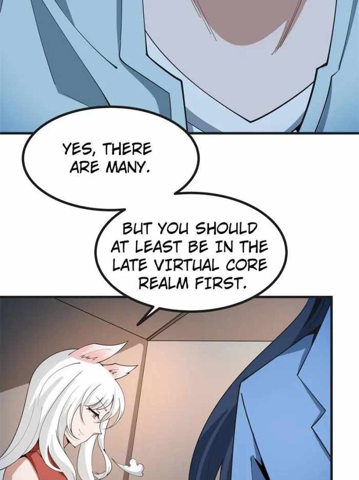 61