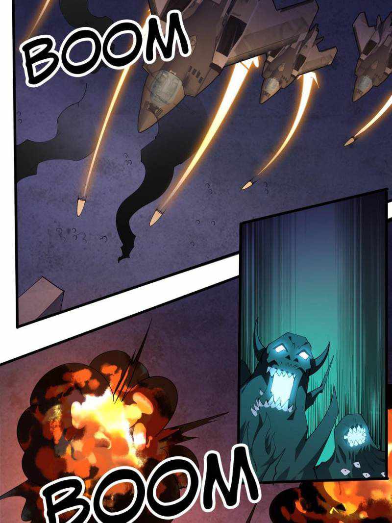 34