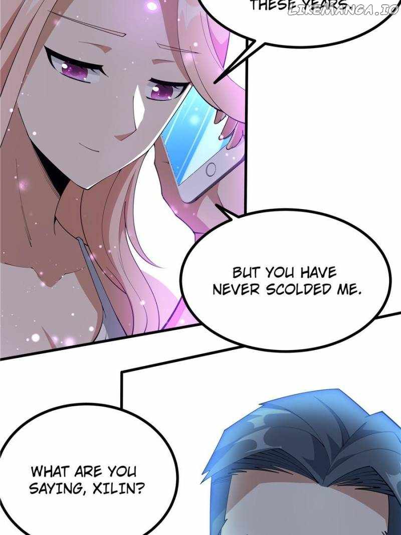 52