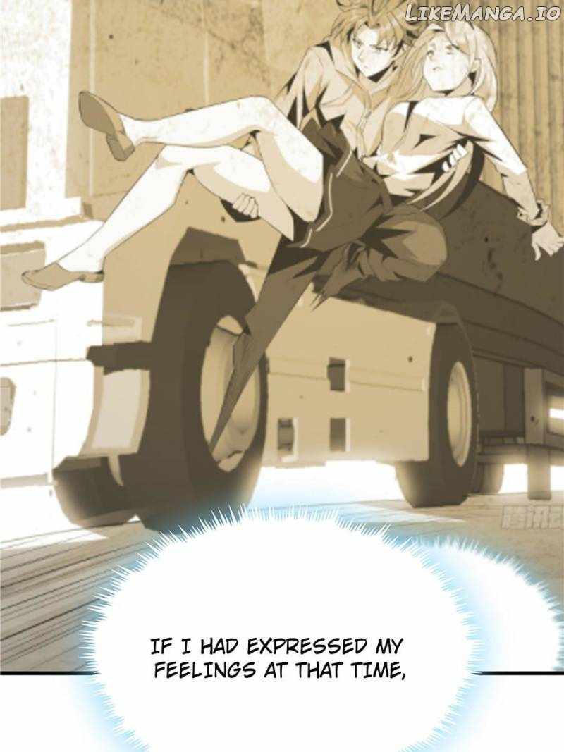 61