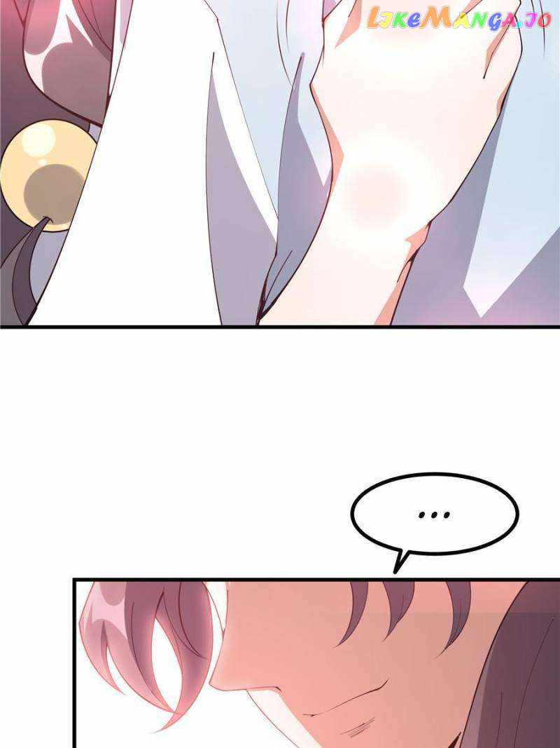 49