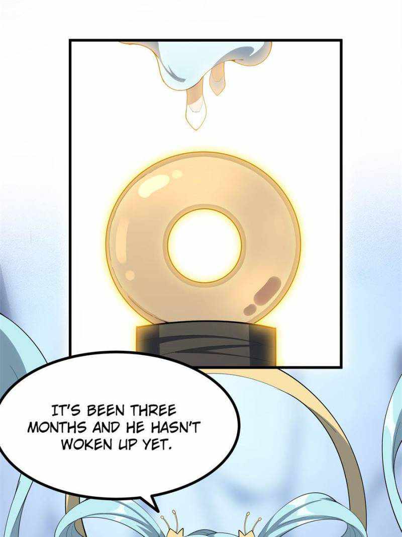 39