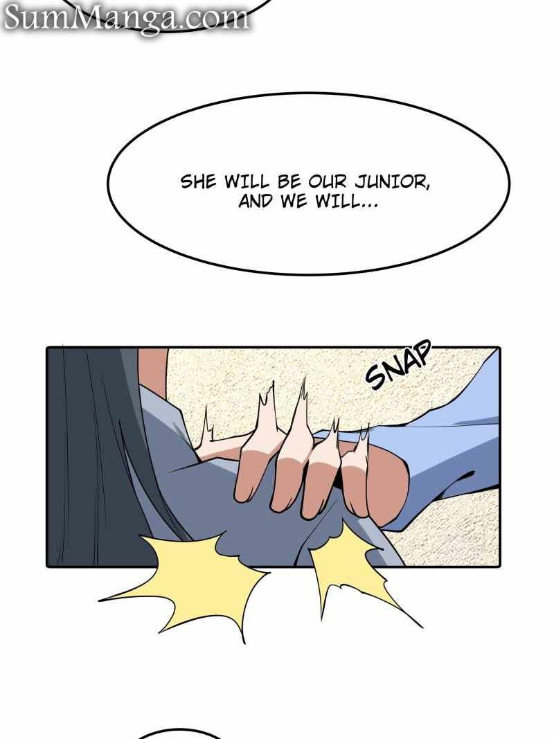 48