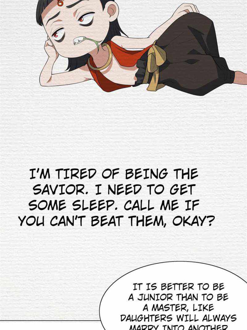 55