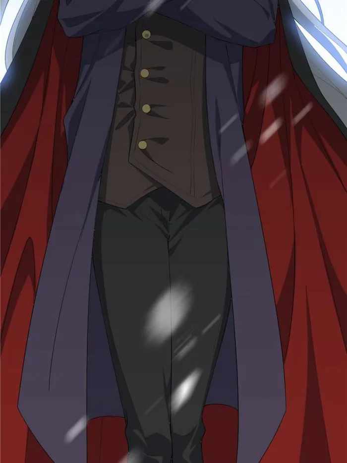 48