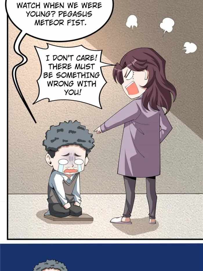 43
