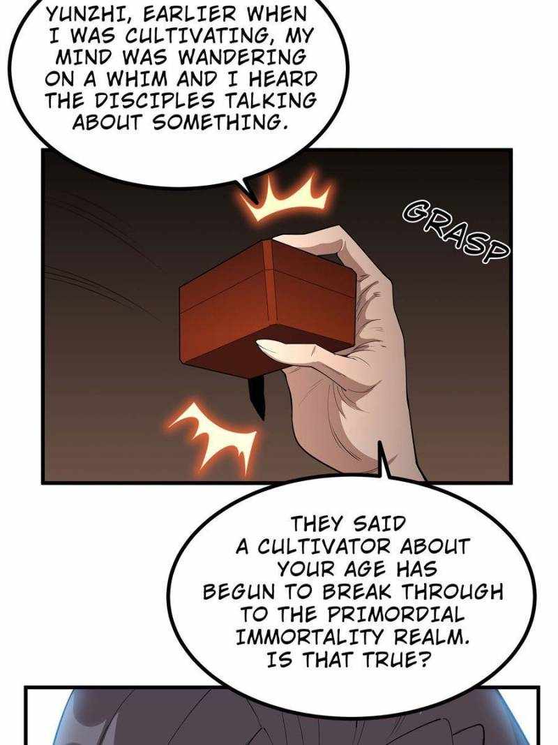 35