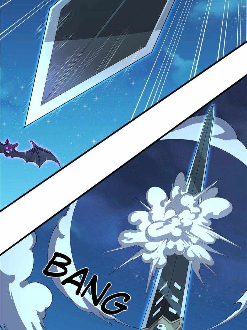 38