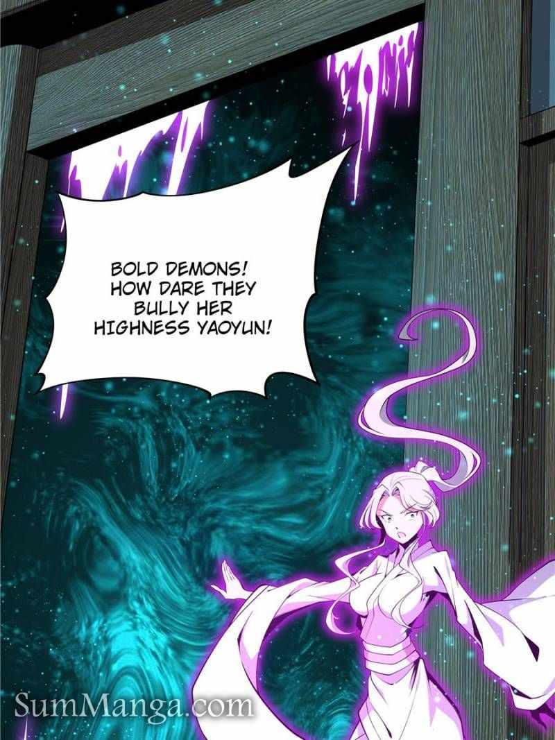44
