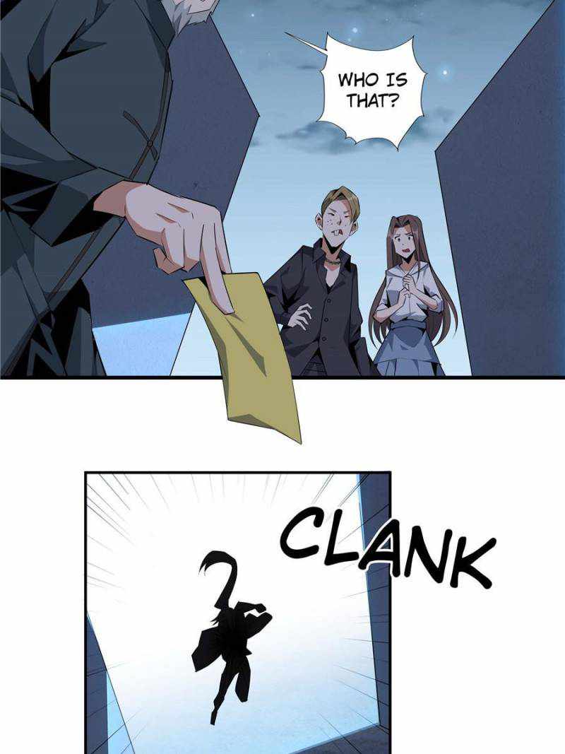 39