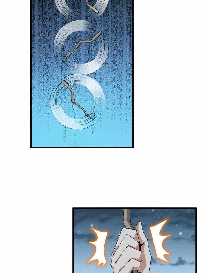 44
