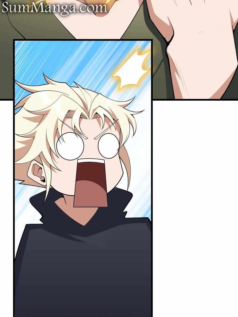 59