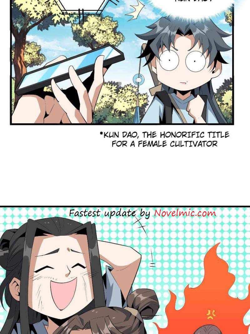 44