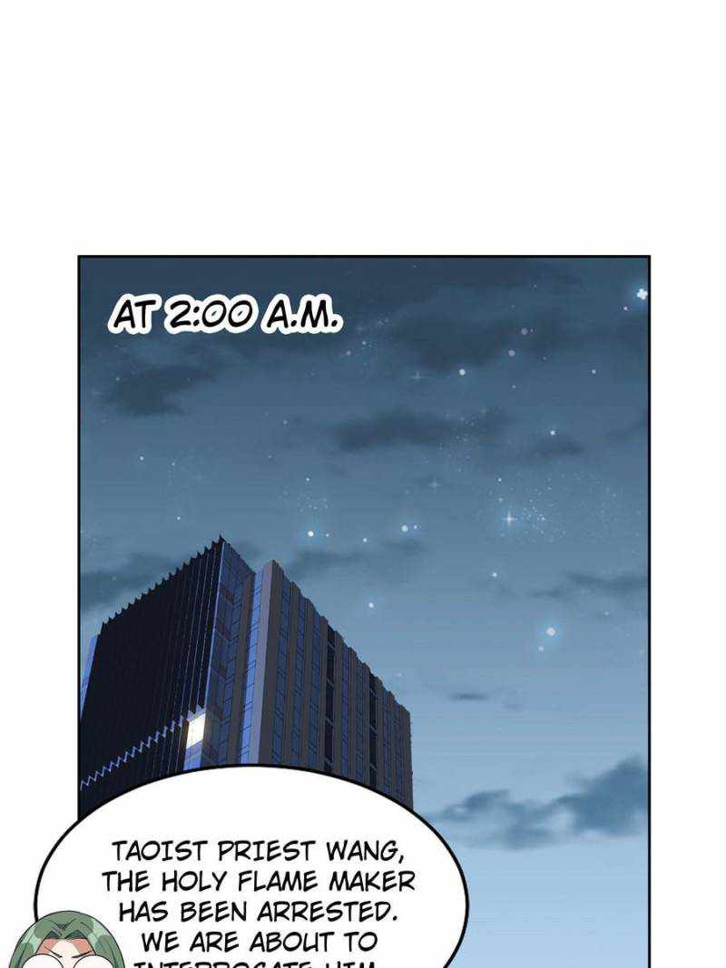 45