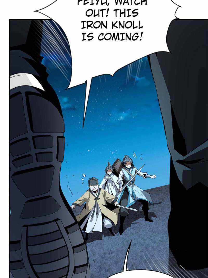 34