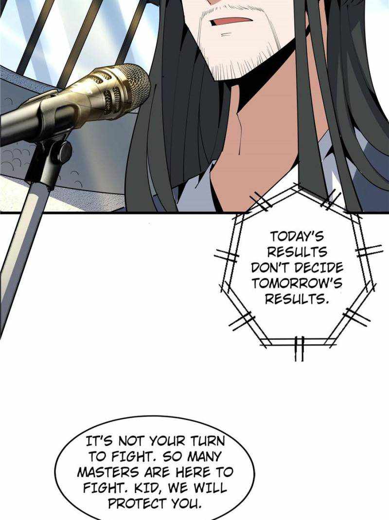 41