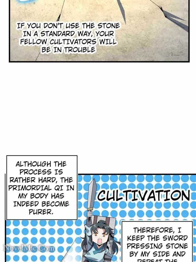 31