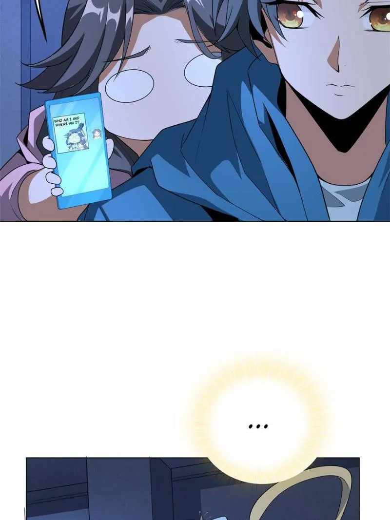 35