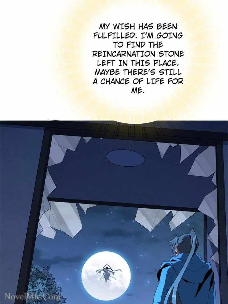 49