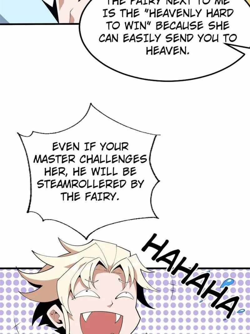 42