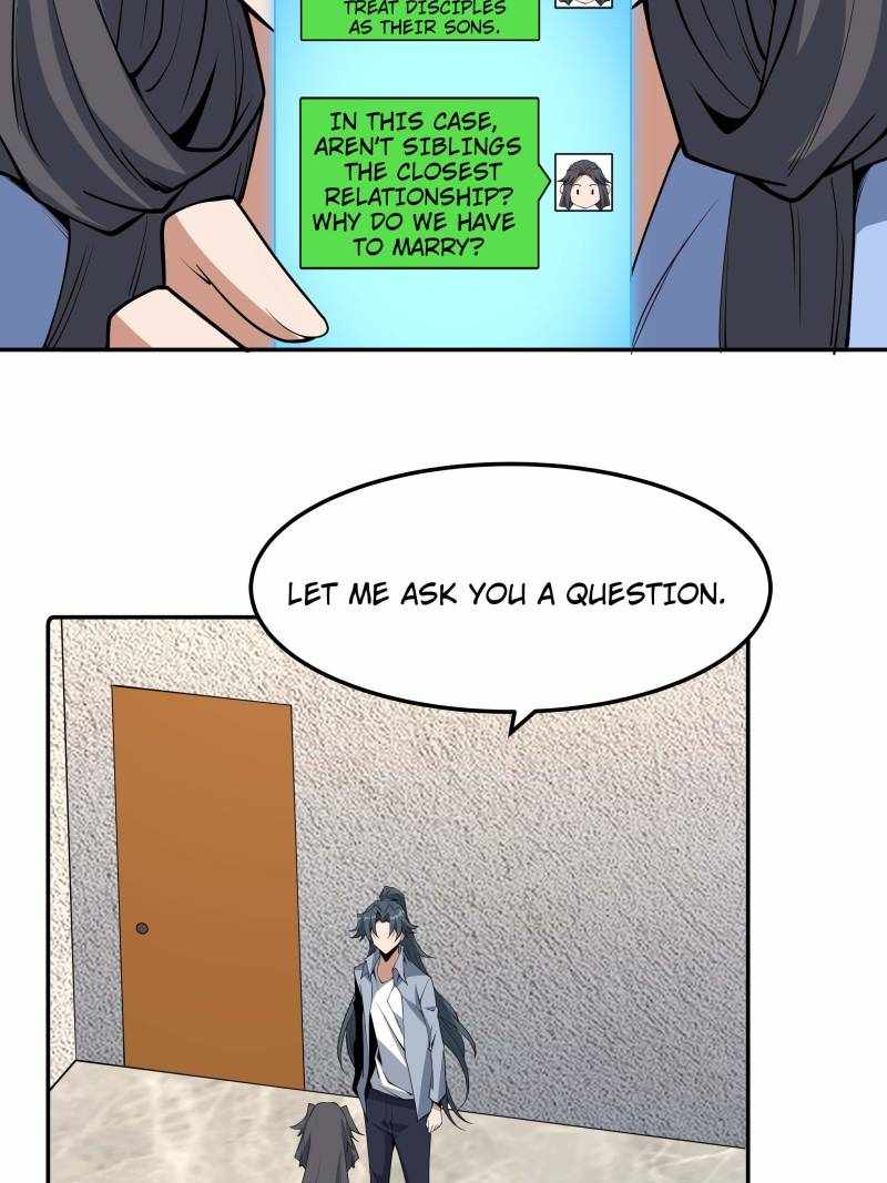 45