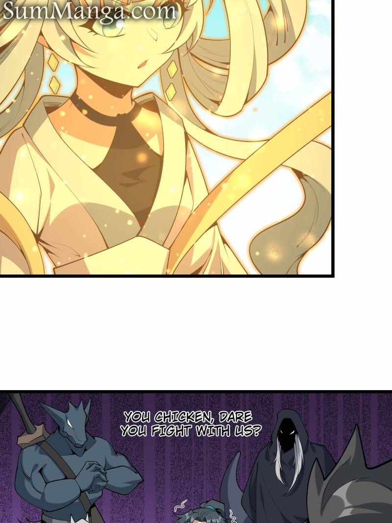 41