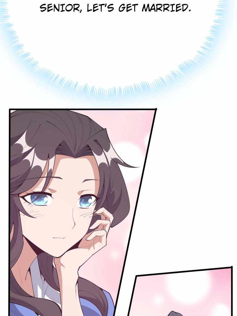 48