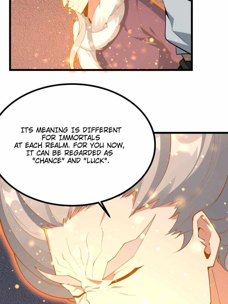 52