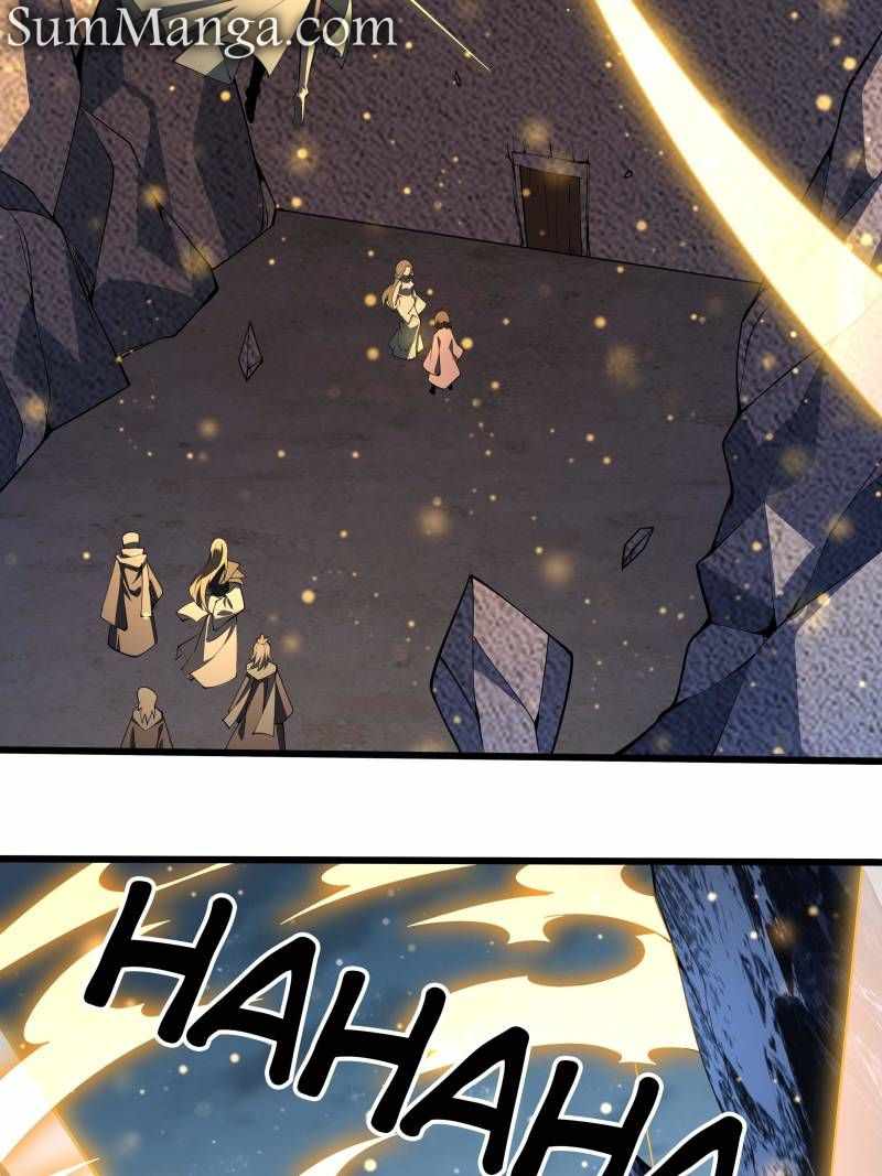 62