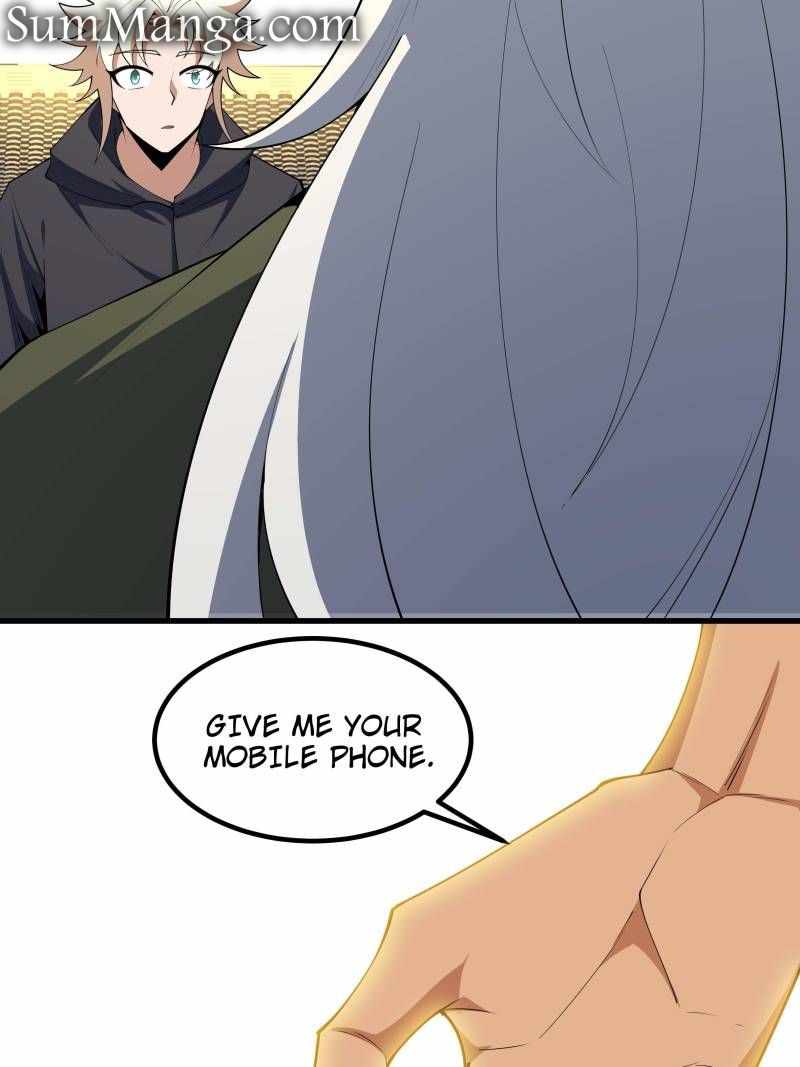 56