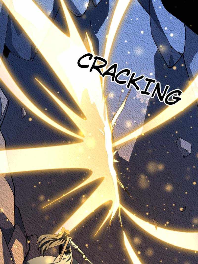 61