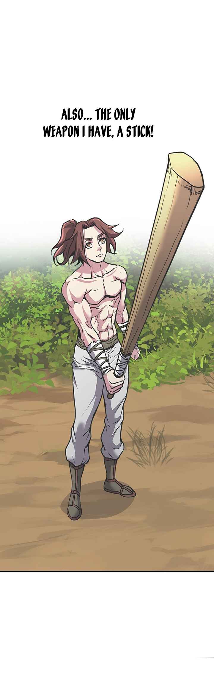 49
