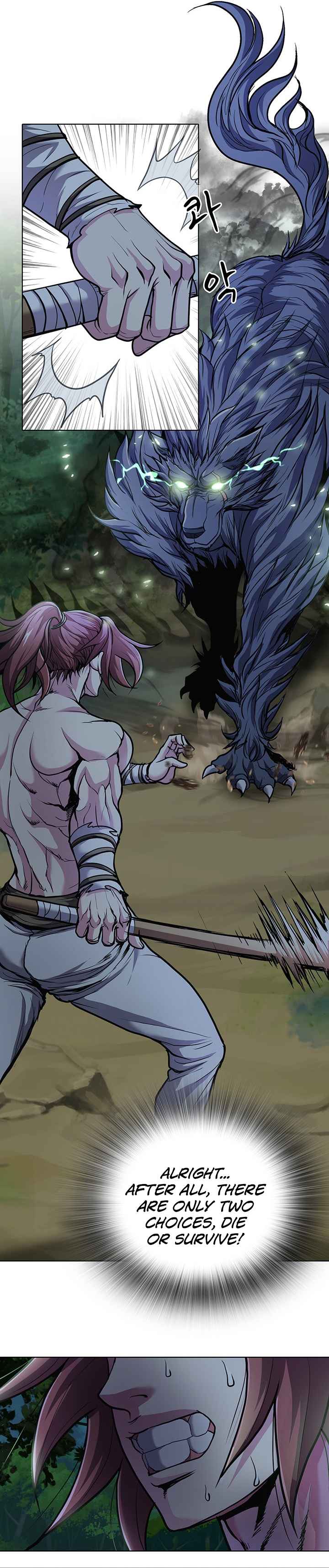 58