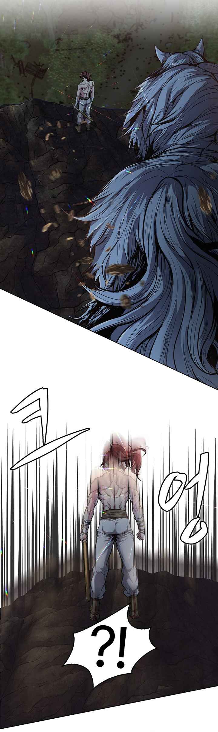 53