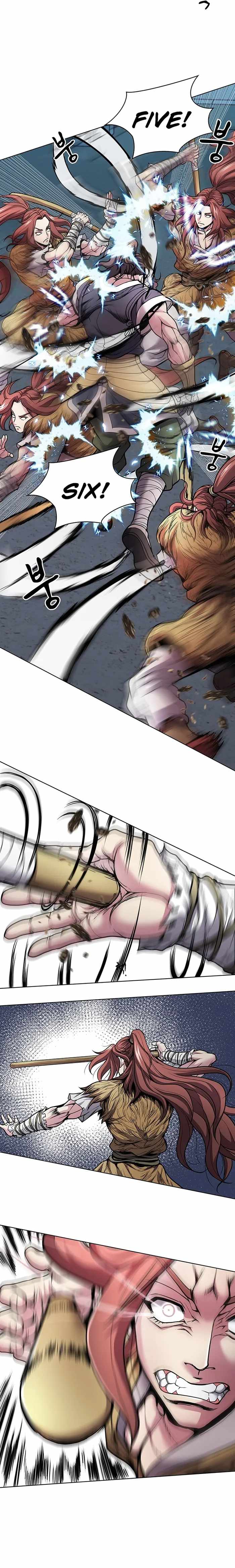 48