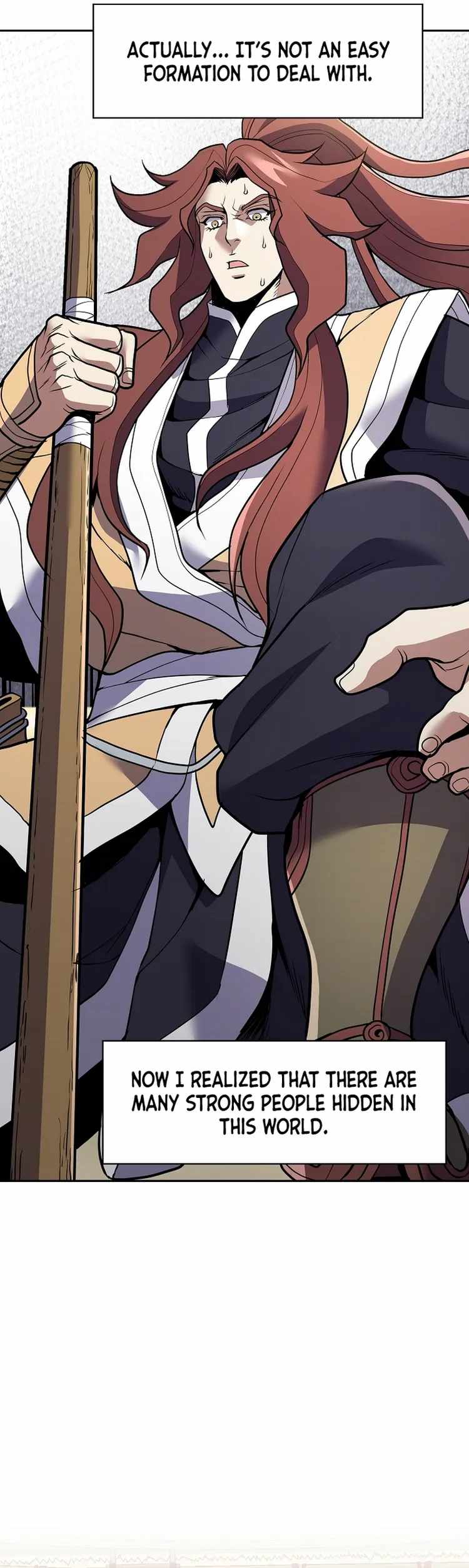 41