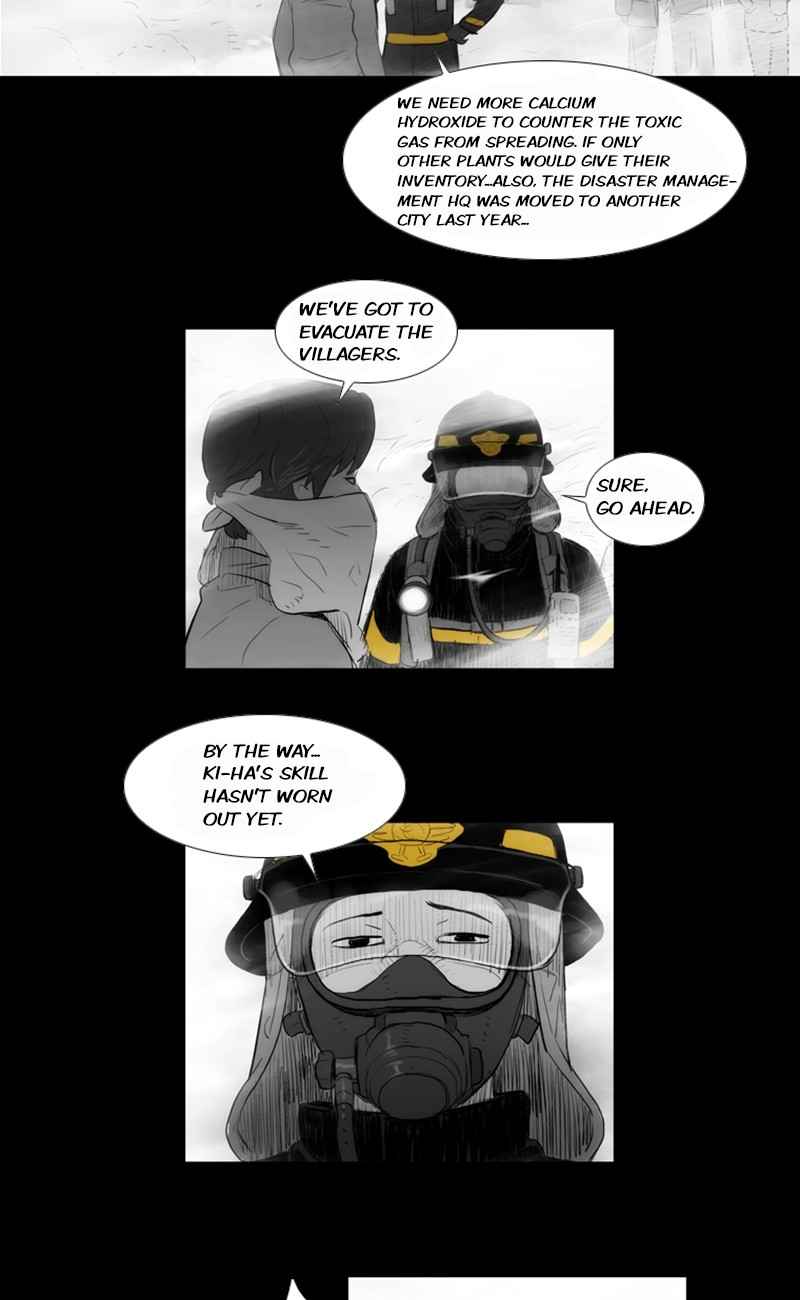 43